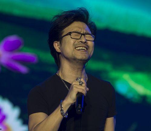 汪峰吃瓜爆料视频播放大全,娱乐圈幕后真相大揭秘  第2张