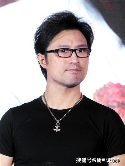 娱乐圈爆料汪峰,娱乐圈爆料揭示不为人知的情感纠葛  第1张