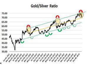 白银新闻爆料,最新爆料揭示行业动态
