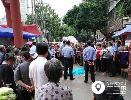 邳州事件爆料最新消息今天,揭秘真相，追踪事件后续发展  第1张