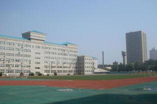 沈阳大学最新爆料,揭秘校园风云与变革历程  第2张