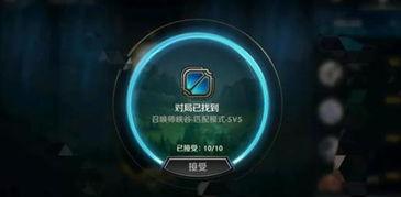 诺马新款爆料视频大全,揭秘全新爆料视频大全  第3张