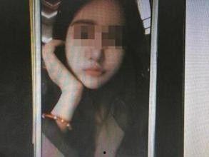 奇珍皮肤最新爆料是真的吗,真实性揭秘，官方确认与否？  第1张