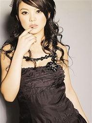 李湘最新爆料消息新闻,揭秘娱乐圈惊人内幕! 第3张 李湘最新爆料消息新闻,揭秘娱乐圈惊人内幕! 第3张