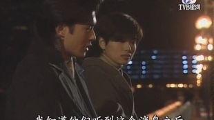 天地男儿国语在线观看,热血青春，谱写英雄传奇  第1张