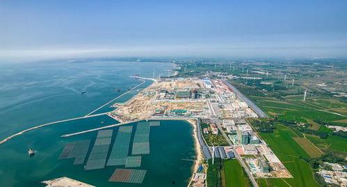 辽宁葫芦岛最新爆料,揭秘辽宁葫芦岛神秘事件真相  第3张