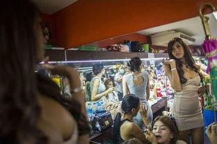 长沙夜生活娱乐吃瓜酱,探寻美食与娱乐的“吃瓜酱”之旅  第3张