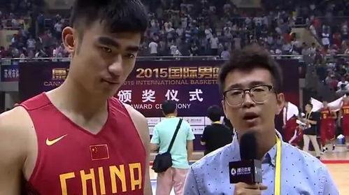 男篮国手被爆料视频,男篮国手视频爆料引发热议  第2张