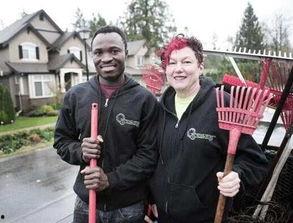 王胖工人爆料视频大全,揭秘幕后真相  第2张