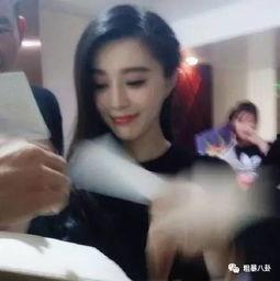 明星爆料狗腿视频,背后真相令人震惊