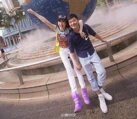 张戈同学爆料视频,揭秘幕后真相  第1张