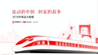 铁路今日头条爆料,揭秘最新铁路动态，带你领略铁路发展新篇章  第2张