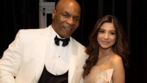 泰森爆料前妻视频播放全集,全集内容引发热议