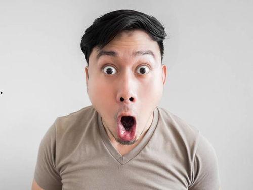 大眼奶爸最新爆料,明星育儿幕后故事  第3张