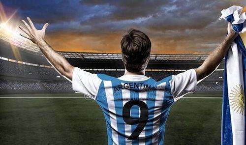 今日爆料足球篮球直播,足球篮球直播盛宴，精彩赛事不容错过！  第1张