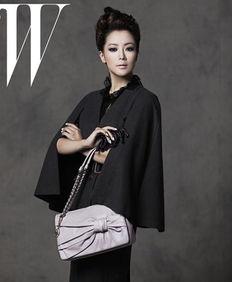 韩剧贵妇人在线观看,华丽转身，揭秘名媛背后的故事  第3张