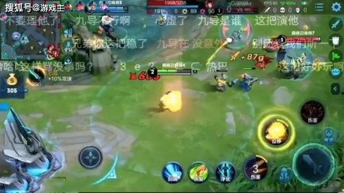 韩涵事件爆料最新消息,爆料揭露惊人内幕,真相即将浮出水面 第2张 韩涵事件爆料最新消息,爆料揭露惊人内幕,真相即将浮出水面 第2张