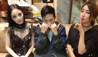 娱乐圈吃瓜完整版曲目,揭秘“吃瓜”背后的完整版曲目故事  第3张