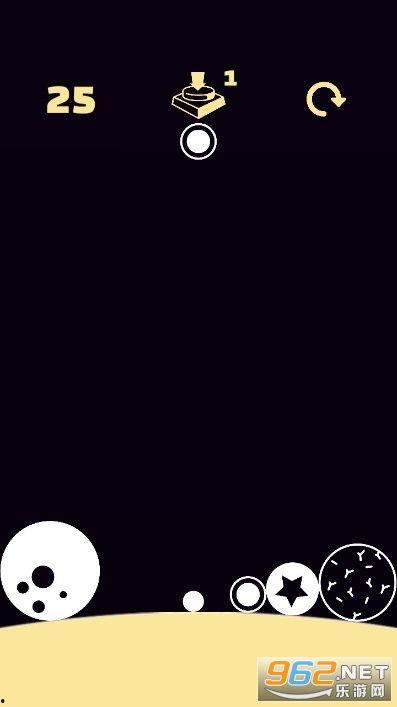 官窑茶具最新爆料视频下载,匠心独运，传承千年茶文化精髓  第1张