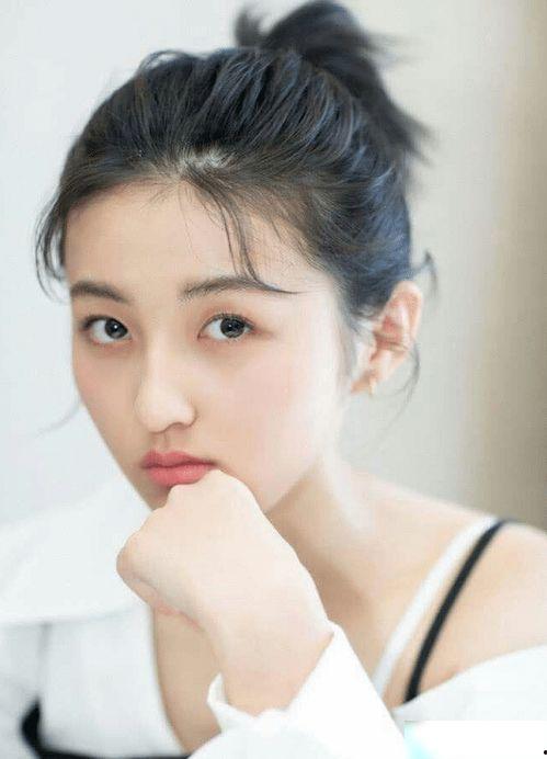 娱乐圈爆料君张子枫,娱乐圈爆料君的幕后故事  第1张