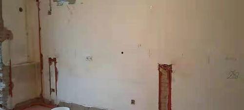 曹先生爆料房子视频播放,揭秘房子背后的惊人真相！