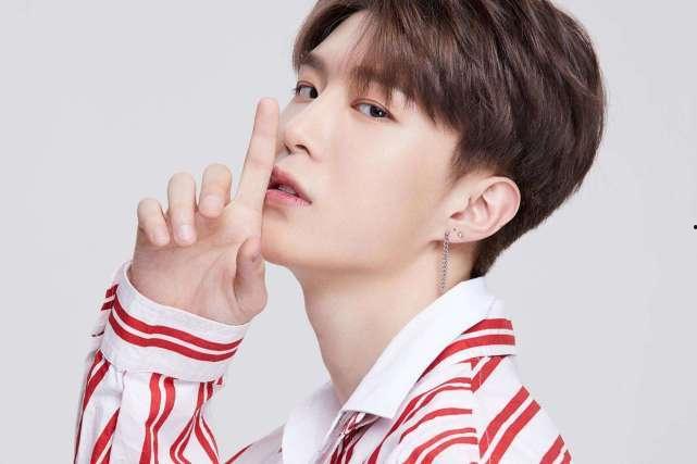 范丞丞圈内人士爆料视频,娱乐圈背后的真实故事  第3张