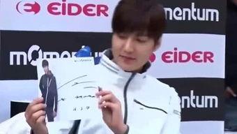 爆料表哥视频大全最新在线观看,表哥视频大全最新在线观看，精彩内容抢先看！  第2张