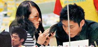 港媒最新爆料霍启山视频,港媒最新爆料揭示惊人内幕  第2张