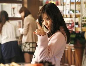 娱乐吃瓜nini,揭秘娱乐圈幕后故事  第2张