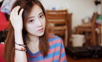 娱乐吃瓜nini,揭秘娱乐圈幕后故事  第3张