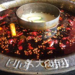 牛油锅底爆料视频大全,视频大全带你探秘川菜灵魂  第1张