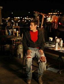 欲盖弄潮在线观看神马,揭秘网络热剧背后的风云变幻  第3张