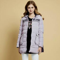 羽绒服爆料视频大全,揭秘时尚保暖新潮流  第3张